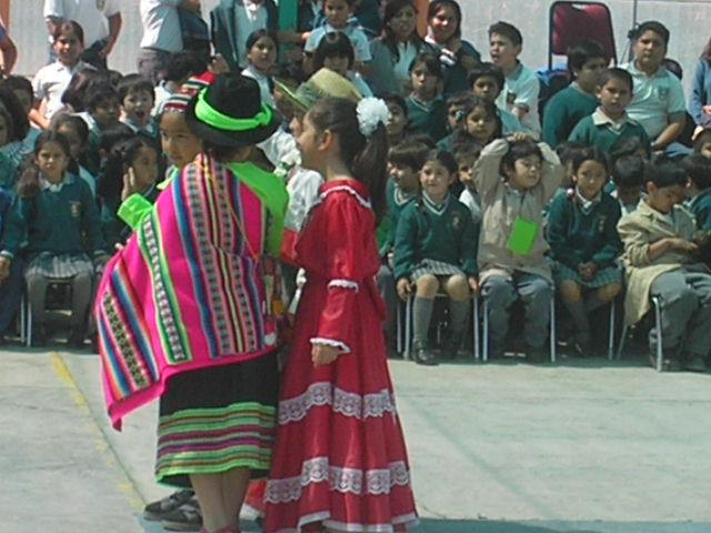 paseo 240.jpg